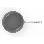 Тиган PENSOFAL NEW ERA 30 см.