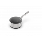 Касерола с капак PENSOFAL NEW ERA 1600 мл.