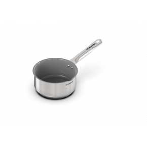 Касерола с капак PENSOFAL NEW ERA 1600 мл.