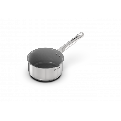 Касерола с капак PENSOFAL NEW ERA 1600 мл.