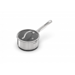 Касерола с капак PENSOFAL NEW ERA 1600 мл.