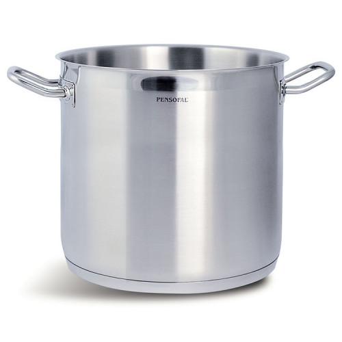 Тенджера за паста PENSOFAL PASTASI 5000 мл.