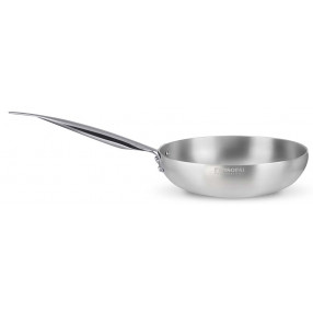 Тиган PENSOFAL ACADEMY CHEF 28 см.