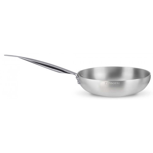 Тиган PENSOFAL ACADEMY CHEF 24 см.