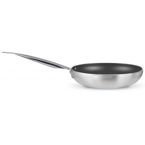 Тиган PENSOFAL ACADEMY CHEF EXTRA 20 см.