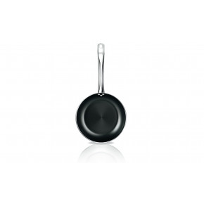 Тиган PENSOFAL ACADEMY CHEF EXTRA 28 см.