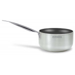 Касерола PENSOFAL ACADEMY CHEF EXTRA 16 см.