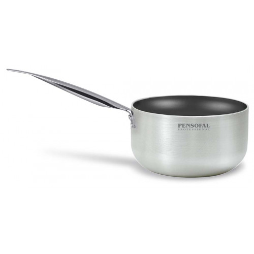 Касерола PENSOFAL ACADEMY CHEF EXTRA 16 см.