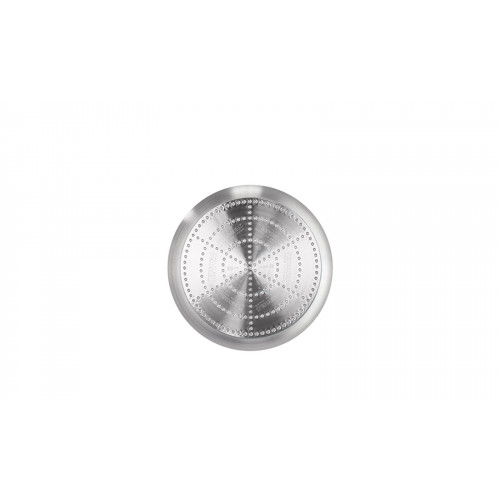 Касерола PENSOFAL ACADEMY CHEF EXTRA 16 см.