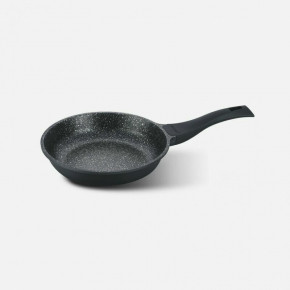 Тиган PENSOFAL BIOSTONE PRO SAXUM 28 см.