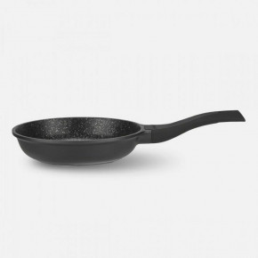 Тиган PENSOFAL BIOSTONE PRO SAXUM 28 см.