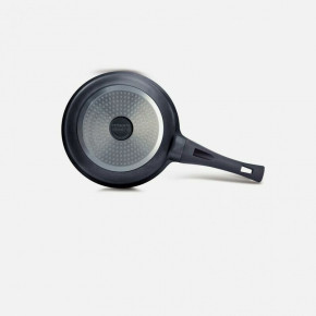 Тиган PENSOFAL BIOSTONE PRO SAXUM 28 см.