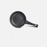 Тиган PENSOFAL BIOSTONE PRO SAXUM 20 см.