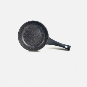 Тиган PENSOFAL BIOSTONE PRO SAXUM 24 см.