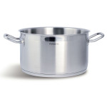 Тенджера PENSOFAL GASTROCHEF 28 см.