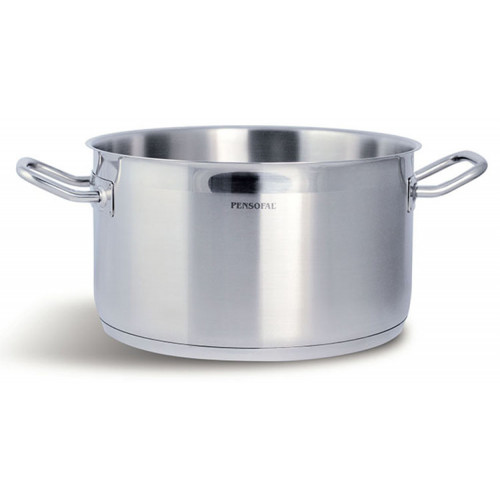 Тенджера PENSOFAL GASTROCHEF 28 см.