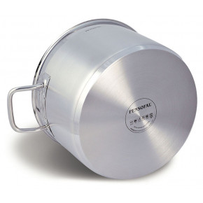 Тенджера PENSOFAL GASTROCHEF 28 см.