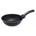 Уок тиган PENSOFAL BIOSTONE 28 см.