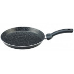 Тиган за палачинки PENSOFAL BIOSTONE 27 см.