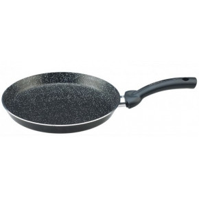 Тиган за палачинки PENSOFAL BIOSTONE 27 см. Тиган за палачинки PENSOFAL BIOSTONE 27 см.