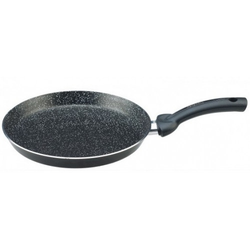 Тиган за палачинки PENSOFAL BIOSTONE 27 см.