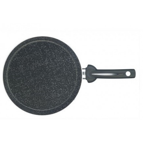 Тиган за палачинки PENSOFAL BIOSTONE 27 см.