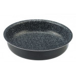 Тава PENSOFAL BIOSTONE 32 см.