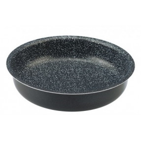 Тава PENSOFAL BIOSTONE 32 см.