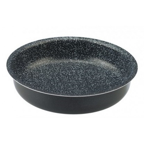 Тава PENSOFAL BIOSTONE 32 см.