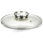 Капак с дозатор PENSOFAL DOSAROMA 20 см.