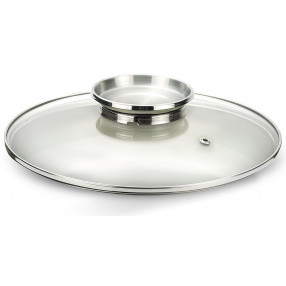 Капак с дозатор PENSOFAL DOSAROMA 20 см.