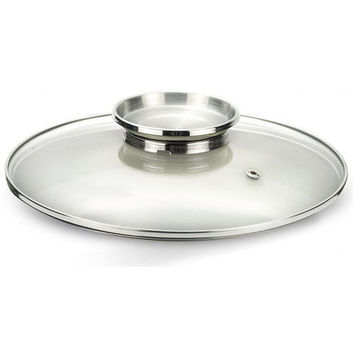 Капак с дозатор PENSOFAL DOSAROMA 20 см.