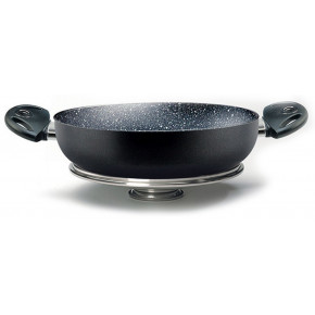 Капак с дозатор PENSOFAL DOSAROMA 26 см.