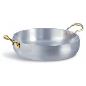 Тиган с две дръжки PENSOFAL ACADEMY CLASS 28см.