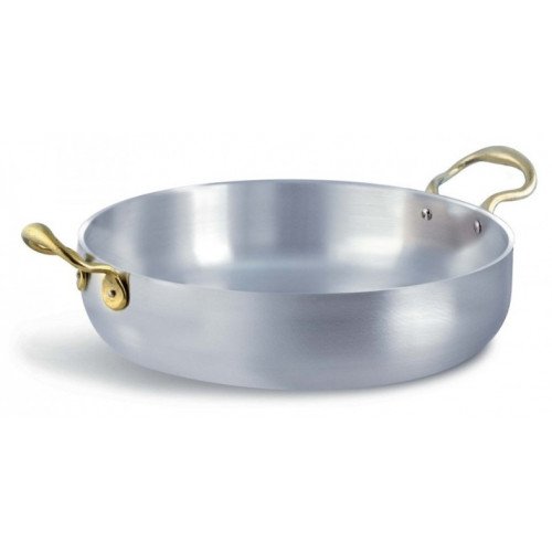 Тиган с две дръжки PENSOFAL ACADEMY CLASS 28см.