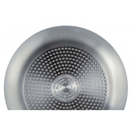 Тиган с две дръжки PENSOFAL ACADEMY CLASS 28см.