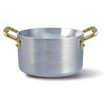 Тенджера PENSOFAL ACADEMY CLASS 2500 мл.