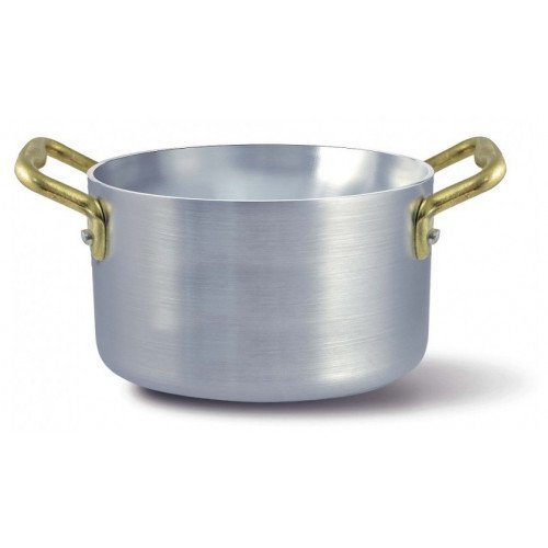 Тенджера PENSOFAL ACADEMY CLASS 2500 мл.