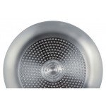 Тенджера PENSOFAL ACADEMY CLASS 2500 мл.