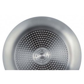 Тенджера PENSOFAL ACADEMY CLASS 2500 мл.