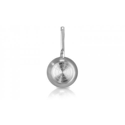 Тиган PENSOFAL ACADEMY CHEF 24 см.