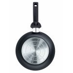 Тиган PENSOFAL BIOSTONE 28 см.