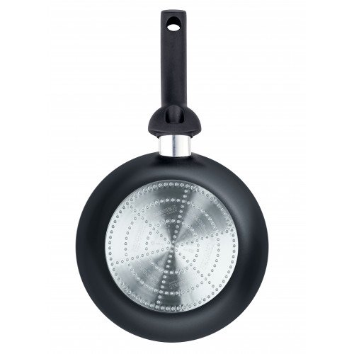 Тиган PENSOFAL BIOSTONE 28 см.