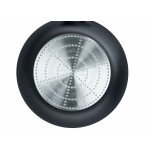 Тиган PENSOFAL BIOSTONE 28 см.