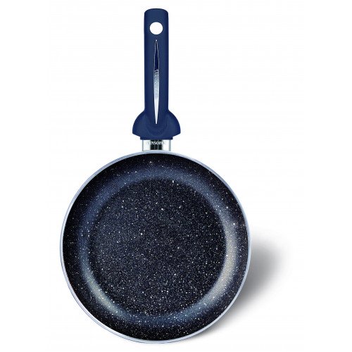 Тиган PENSOFAL BIOSTONE 28 см.