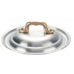 Капак PENSOFAL ACADEMY CLASS 20 см.