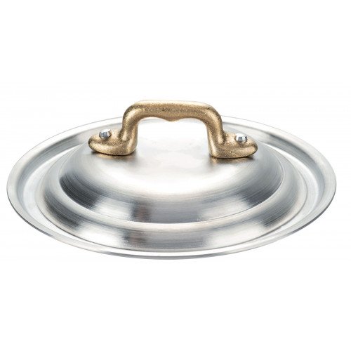 Капак PENSOFAL ACADEMY CLASS 28 см.