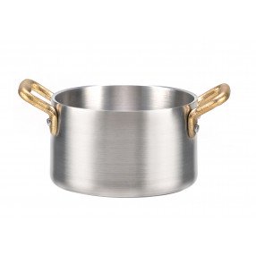 Тенджера PENSOFAL ACADEMY CLASS 575 мл.