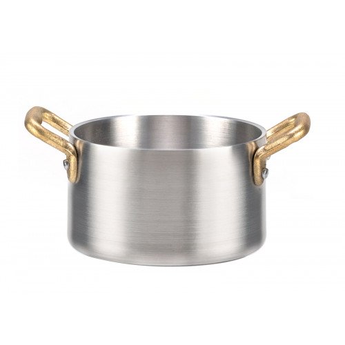 Тенджера PENSOFAL ACADEMY CLASS 575 мл.