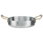 Тиган с две дръжки PENSOFAL ACADEMY CLASS 28см.